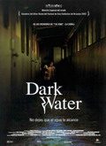 Dark Water [BluRay-1080p]